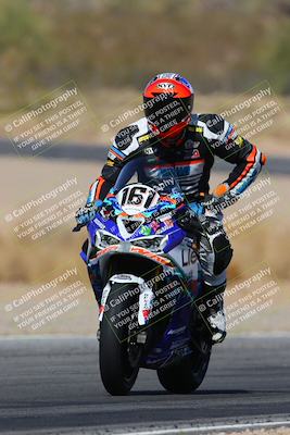media/Mar-22-2025-CVMA (Sat) [[462c0ffedb]]/Race 12-Supersport Middleweight/